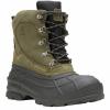  Fargo 2 Herren (Dark Olive) 