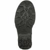  Fargo 2 Men (Dark Olive) 