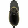  Fargo 2 Herren (Dark Olive) 