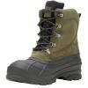  Fargo 2 Herren (Dark Olive) 