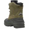  Fargo 2 Herren (Dark Olive) 