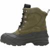  Fargo 2 Herren (Dark Olive) 