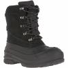  Fargo Men (Black) 