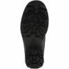  Fargo Men (Black) 