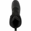  Fargo Herren (Black) 