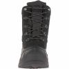  Fargo Herren (Black) 