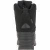  Fargo Men (Black) 