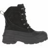  Fargo Herren (Black) 
