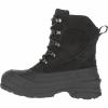  Fargo Men (Black) 