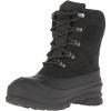  Fargo Men (Black) 