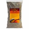  CAB Particle Weekend Bag (Tiger Nuts) 