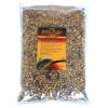  Crazy Action Baits Particle Weekend Bag (Partikle Mix) 