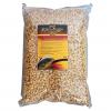  Crazy Action Baits Particle Weekend Bag (Mais) 