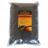 Crazy Action Baits Particle Weekend Bag (Hanf) 