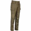  Hyperstretch trousers Savane (reinforced) 