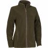  Fleecejacke Scotland 