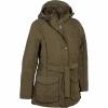  Jacke Rambouillet Original 