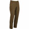  Stiefelhose Rambouillet Original 