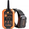  Dressurhalsband 1000 m 