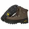  Ibex Outdoorstiefel Herren (Marron) 
