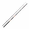  Catfish rod Magna Gorilla MX 3 CT Cat
