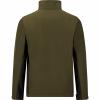  Funktions-Softshelljacke Avalanche G2 Herren (Oliv) 