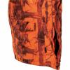  Donon-J HT Jacke Herren (Camo Blaze) 