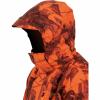  Donon-J HT Jacket For Men (camo blaze) 
