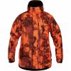  Donon-J HT Jacke Herren (Camo Blaze) 