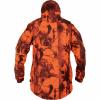  Donon-J HT Jacke Herren (Camo Blaze) 