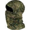  Ural-FM Insect Protection Tube Scarf (Pixel Forest) 
