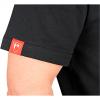  Ragewear Tee T-Shirt Men (Black) 