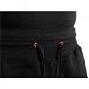  Ragewear Jogger Shorts Men (Black) 