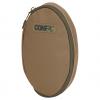Korda Compac Digital Scales Pouch 