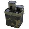  Container System (17 Liter) 
