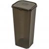 Korda Container 