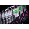  Hook Kamakura Wide Gape X 