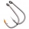  Hook Kamakura Wide Gape X 