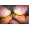  High Grip Hook Beads 
