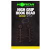  High Grip Hook Beads 