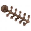  High Grip Hook Beads 