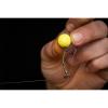  High Grip Hook Beads 