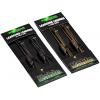  Leadcore Leader Heli-Safe, Weed 