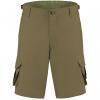  Kombat Shorts Military Herren (Olive) 