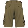  Kombat Shorts Military Herren (Olive) 
