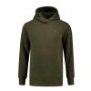  Team Korda Hoodie Herren (Dark Olive) 