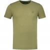  Team Korda Tee (Olive) 