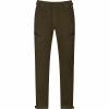  Kamko Camo Reversible Wsp Trousers Herren (Hunting Green/Mossyoak®Break-Up Country®) 