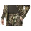  Kamko Camo Reversible Wsp Trousers Herren (Hunting Green/Mossyoak®Break-Up Country®) 