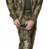  Kamko Camo Reversible Wsp Trousers Herren (Hunting Green/Mossyoak®Break-Up Country®) 